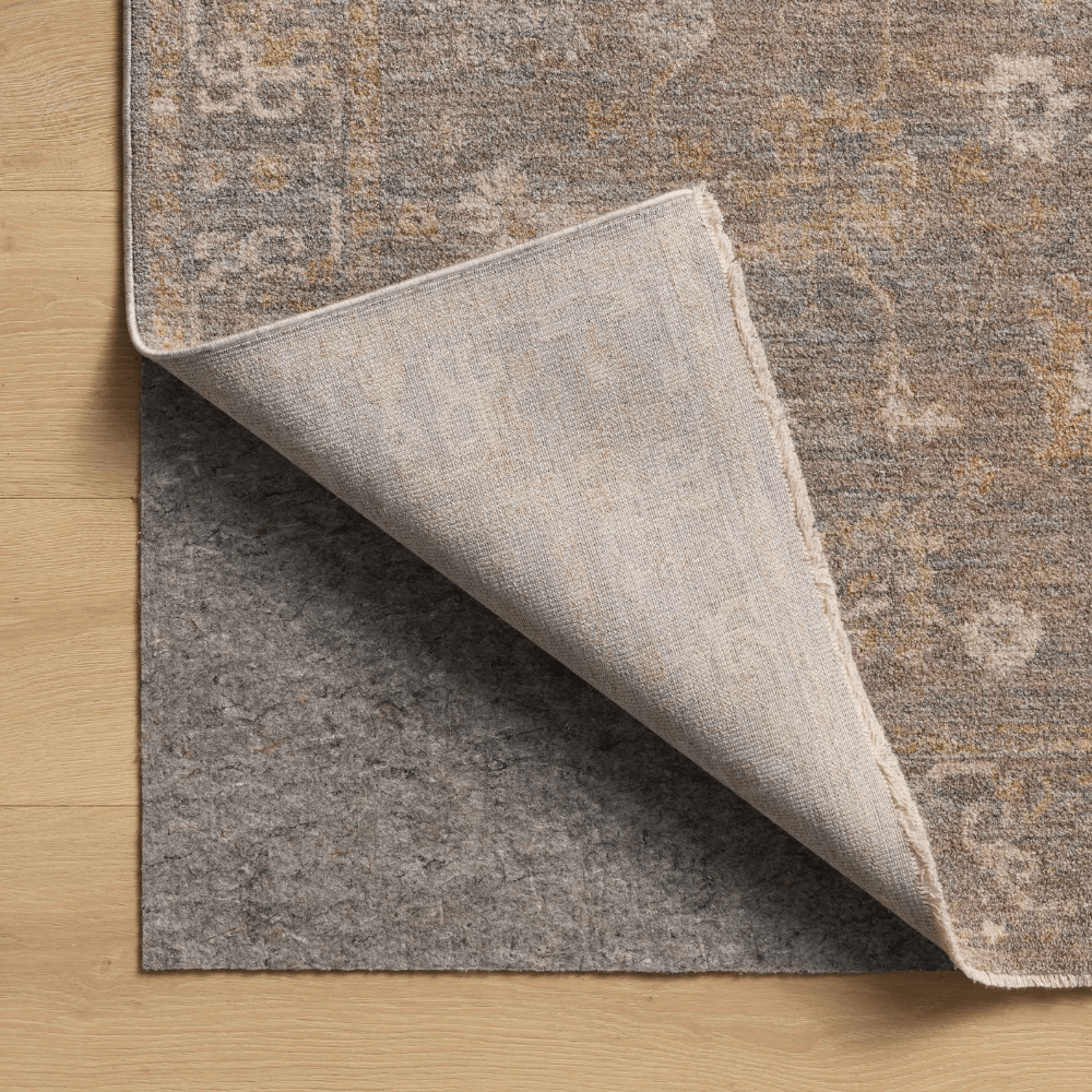 Chris Loves Julia x Loloi Louisa Rug Rugs