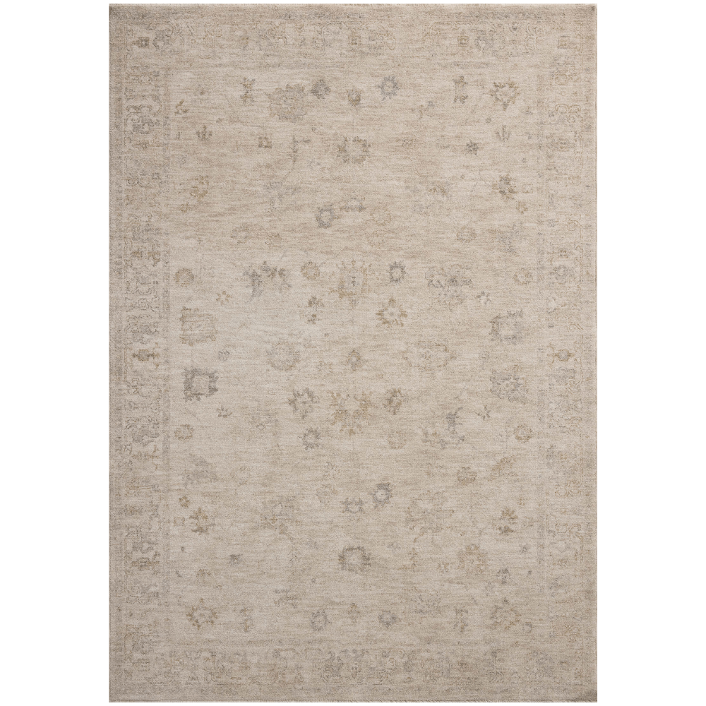 Chris Loves Julia x Loloi Louisa Rug Rugs LOUILOI-01OTSN233A 885369796128