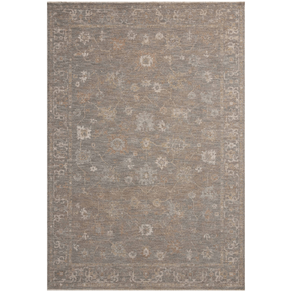 Chris Loves Julia x Loloi Louisa Rug Rugs LOUILOI-01SNML233A 885369796135