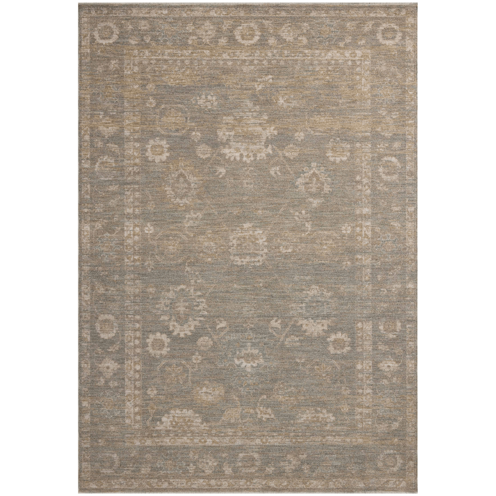 Chris Loves Julia x Loloi Louisa Rug Rugs LOUILOI-04LJIV233A 885369797040