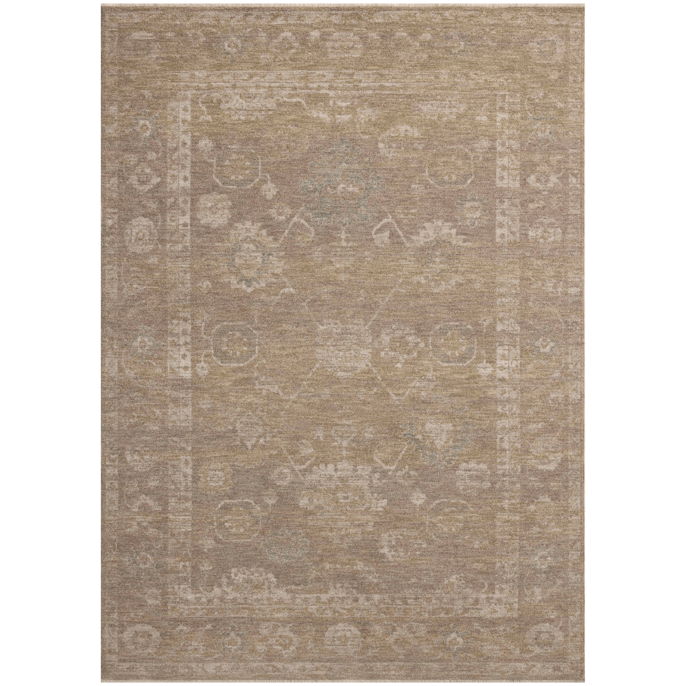 Chris Loves Julia x Loloi Louisa Rug Rugs LOUILOI-04TAGO233A 885369797064