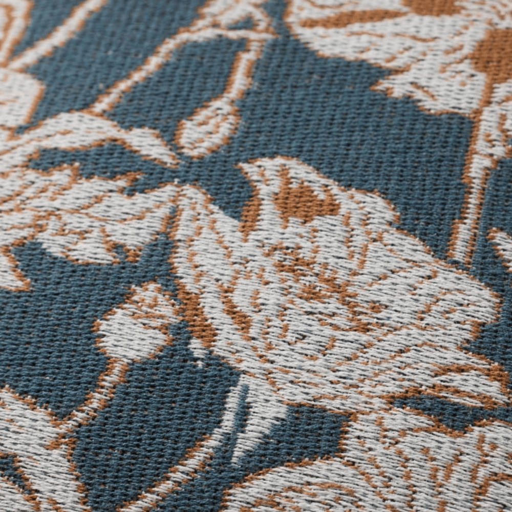 Chris Loves Julia x Loloi Matilda Pillow Pillows