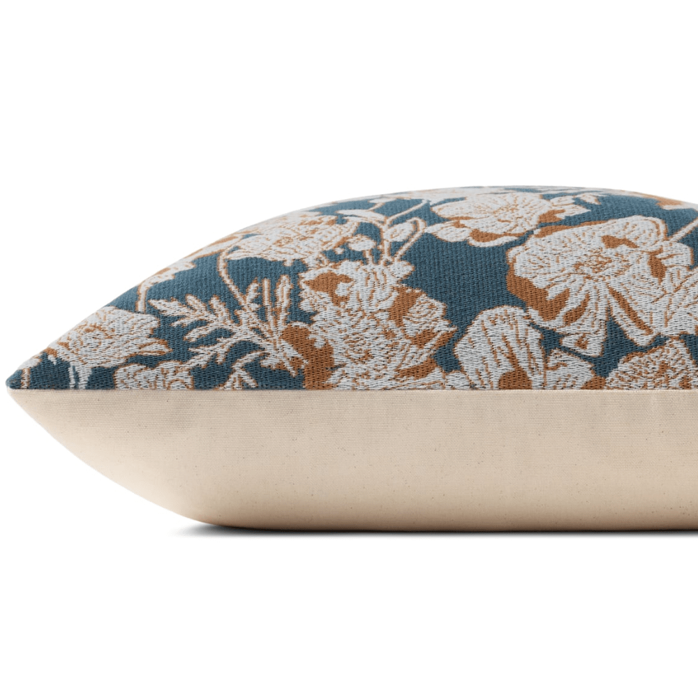 Chris Loves Julia x Loloi Matilda Pillow Pillows