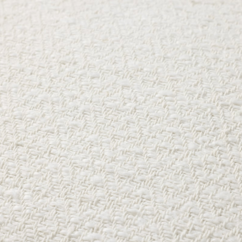 Chris Loves Julia x Loloi Morris Pillow Pillows