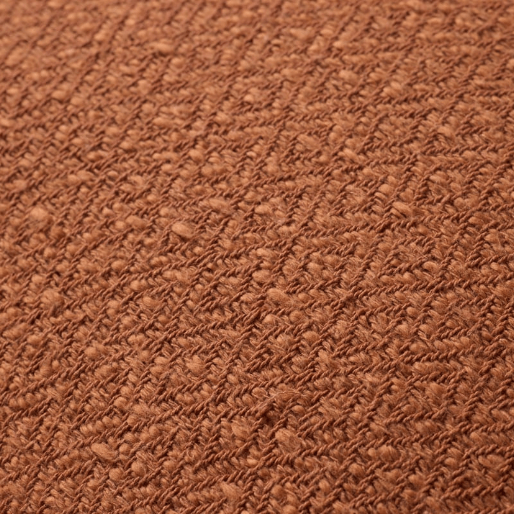 Chris Loves Julia x Loloi Morris Pillow Pillows