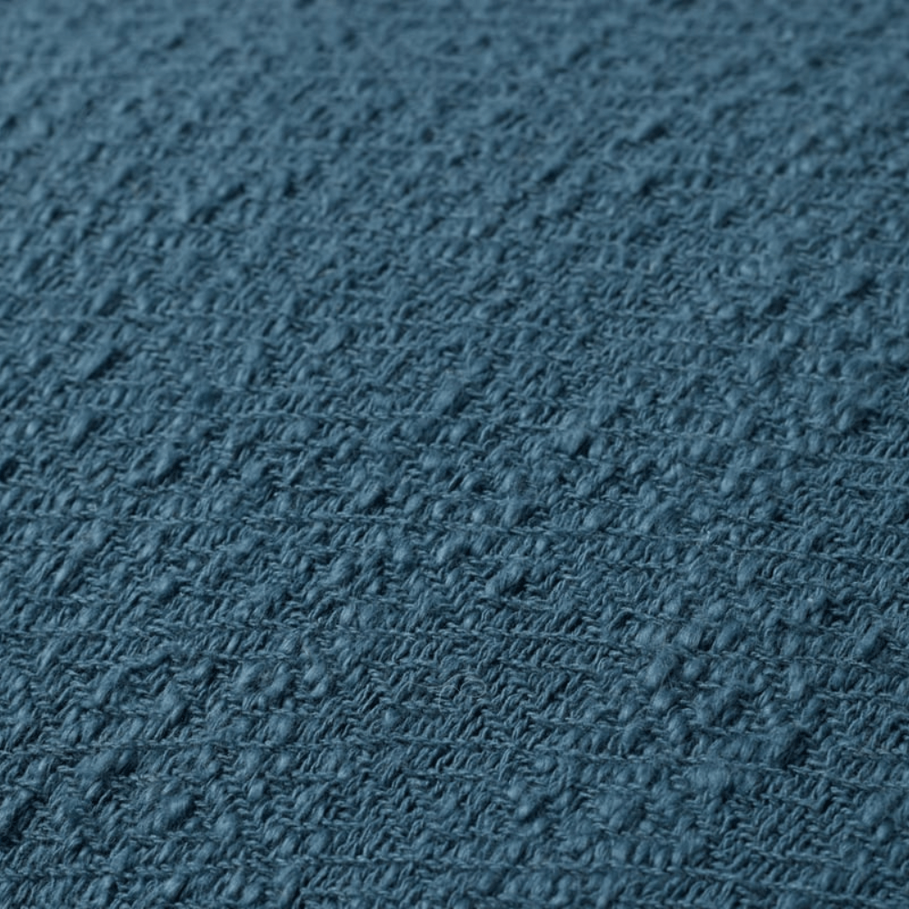 Chris Loves Julia x Loloi Morris Pillow Pillows