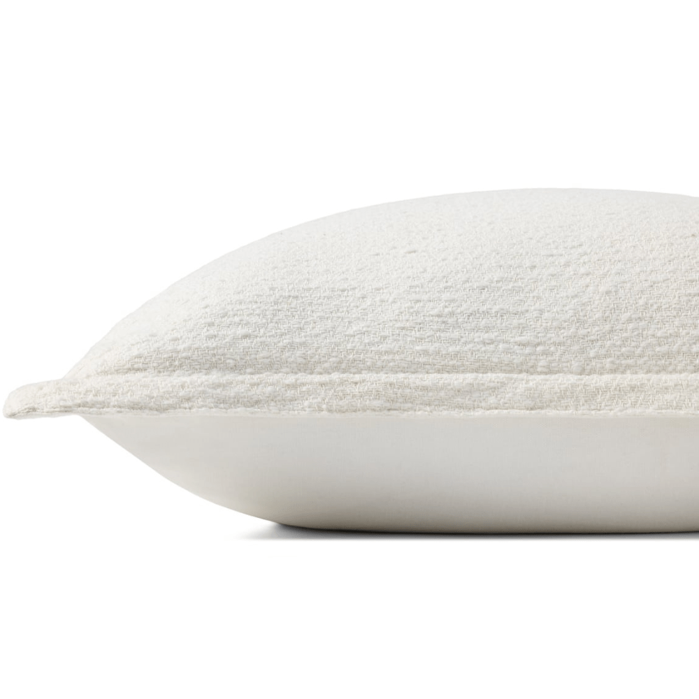 Chris Loves Julia x Loloi Morris Pillow Pillows