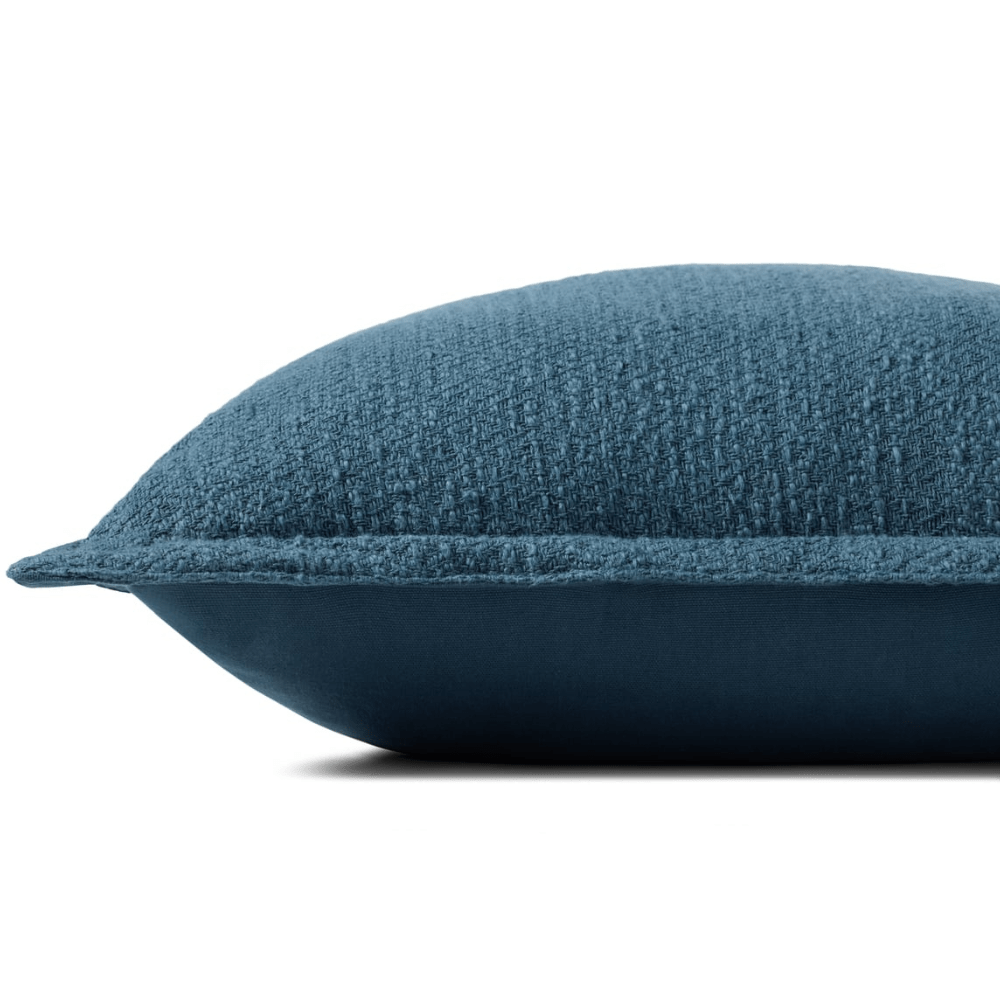 Chris Loves Julia x Loloi Morris Pillow Pillows