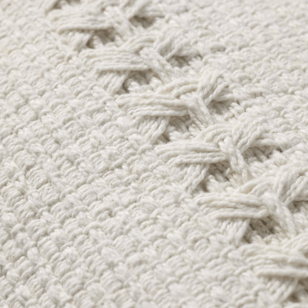 Chris Loves Julia x Loloi Pillow Pillows