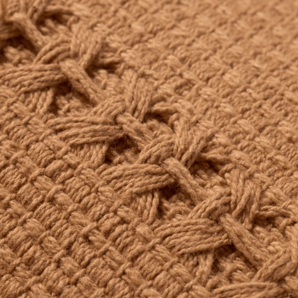 Chris Loves Julia x Loloi Pillow Pillows