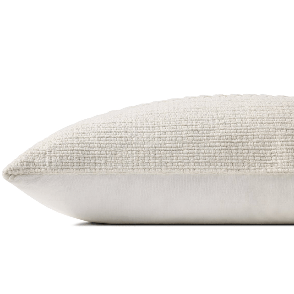 Chris Loves Julia x Loloi Pillow Pillows