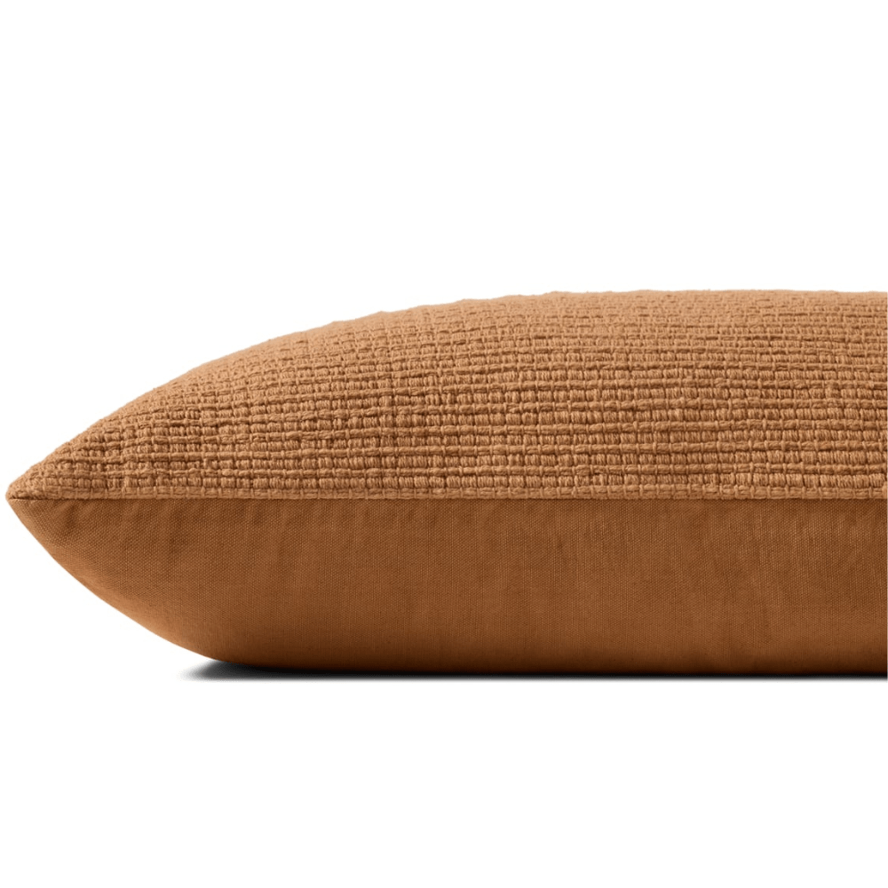 Chris Loves Julia x Loloi Pillow Pillows