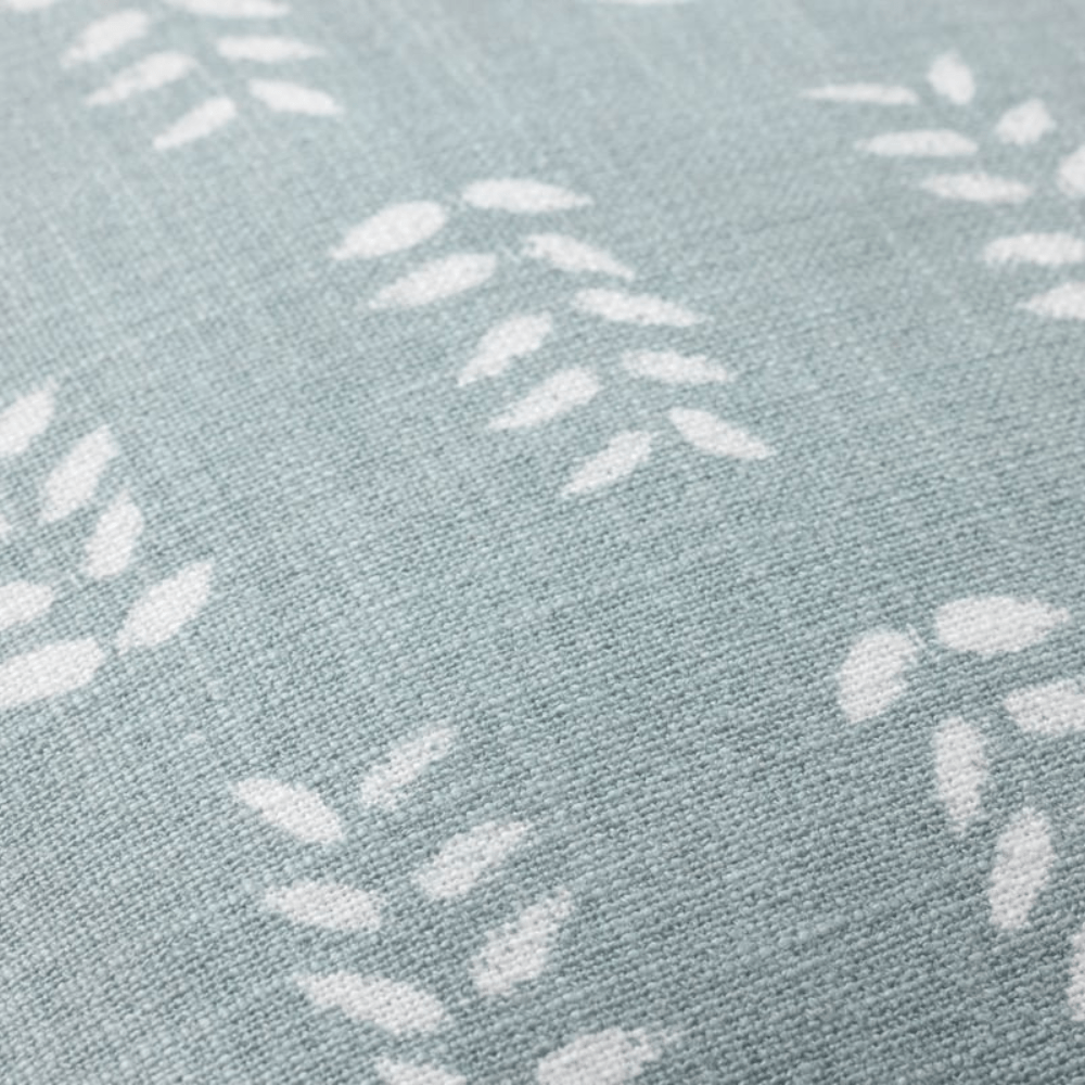 Chris Loves Julia x Loloi Tully Pillow Pillows