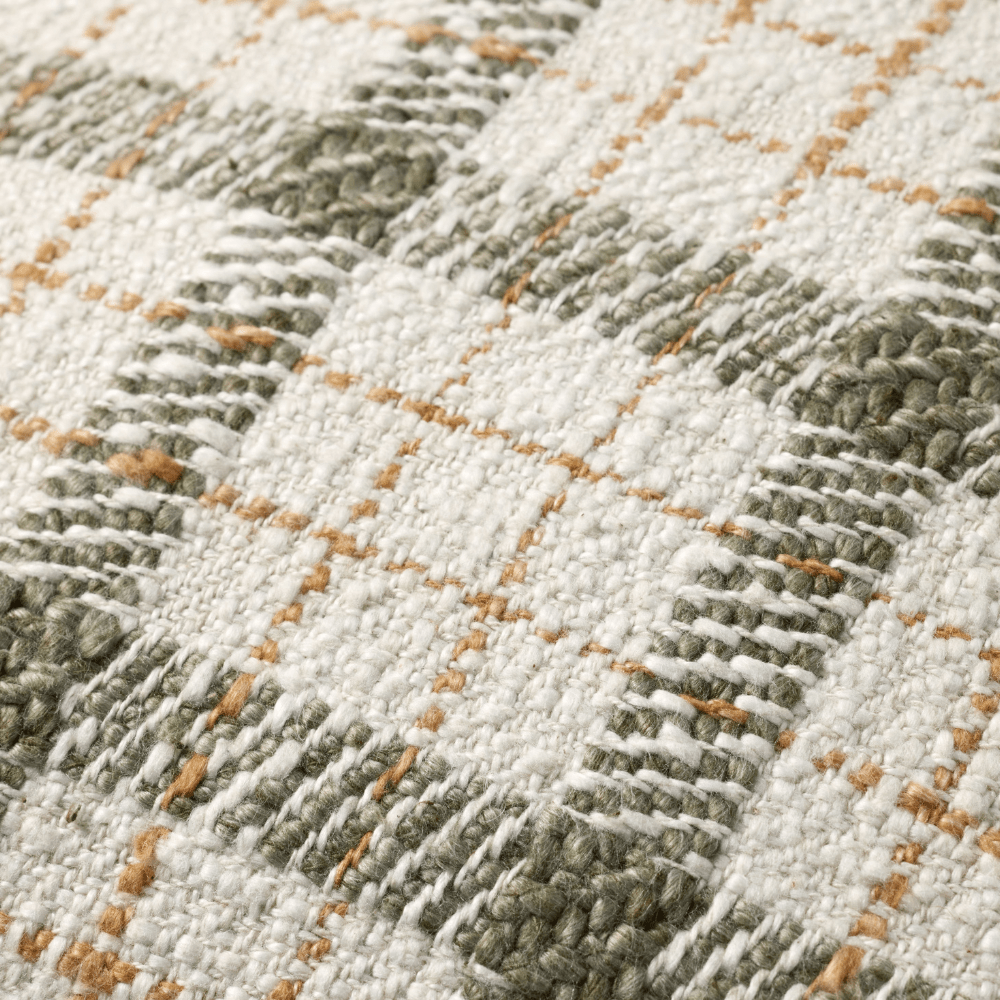 Chris Loves Julia x Loloi Walter Pillow Pillows