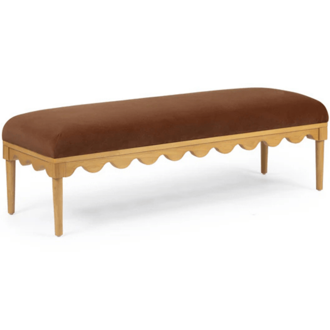 Christine Bench Benches
