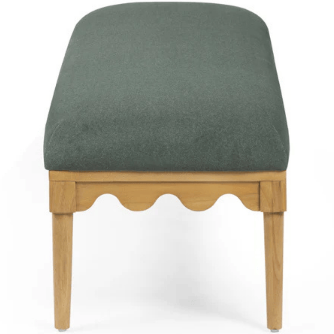 Christine Bench Benches