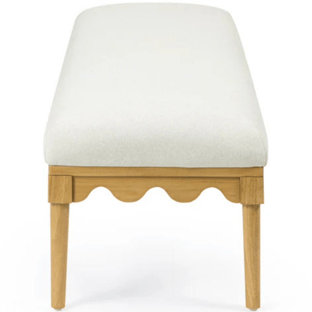 Christine Bench Benches