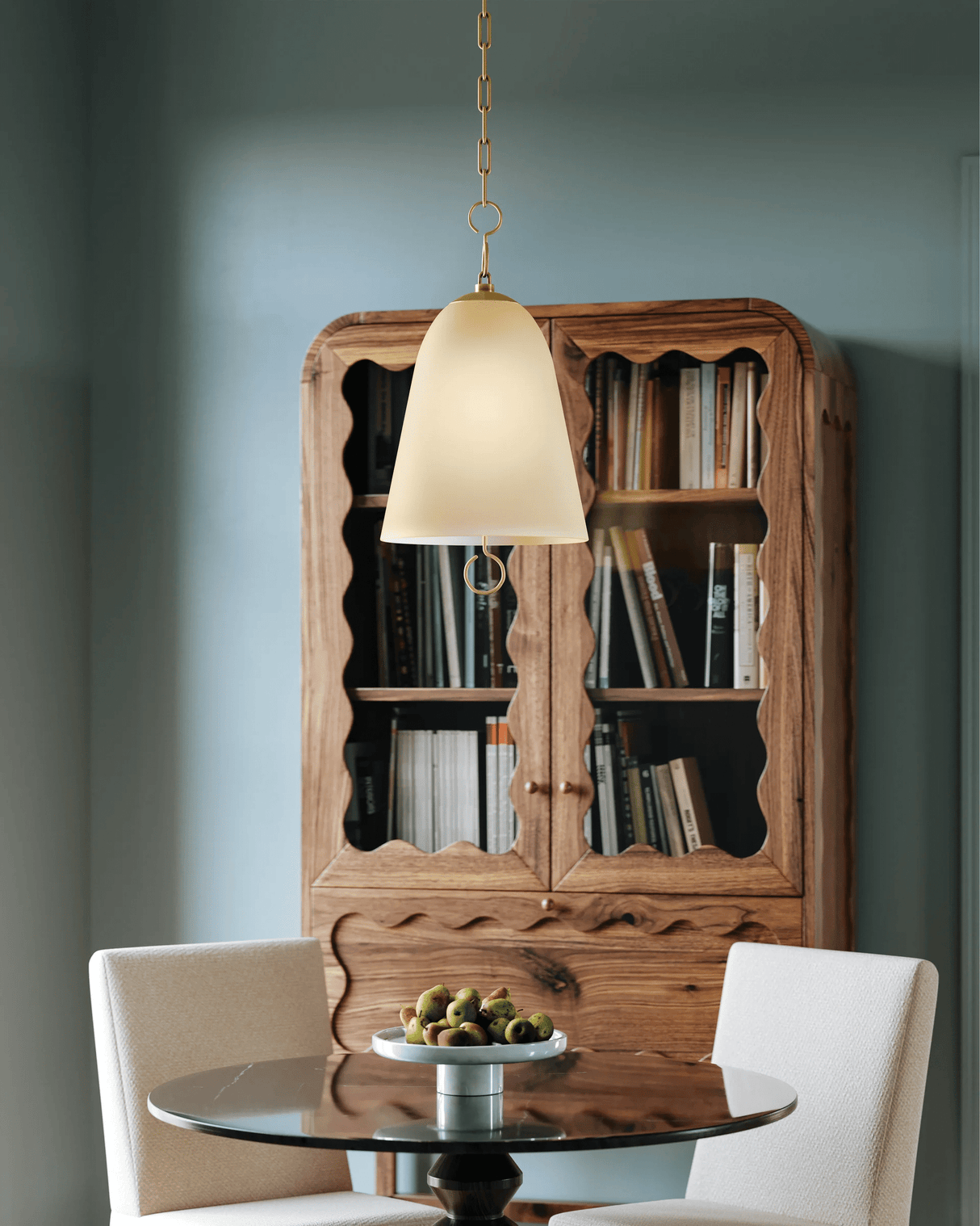 Christine Pendant Pendant Lighting