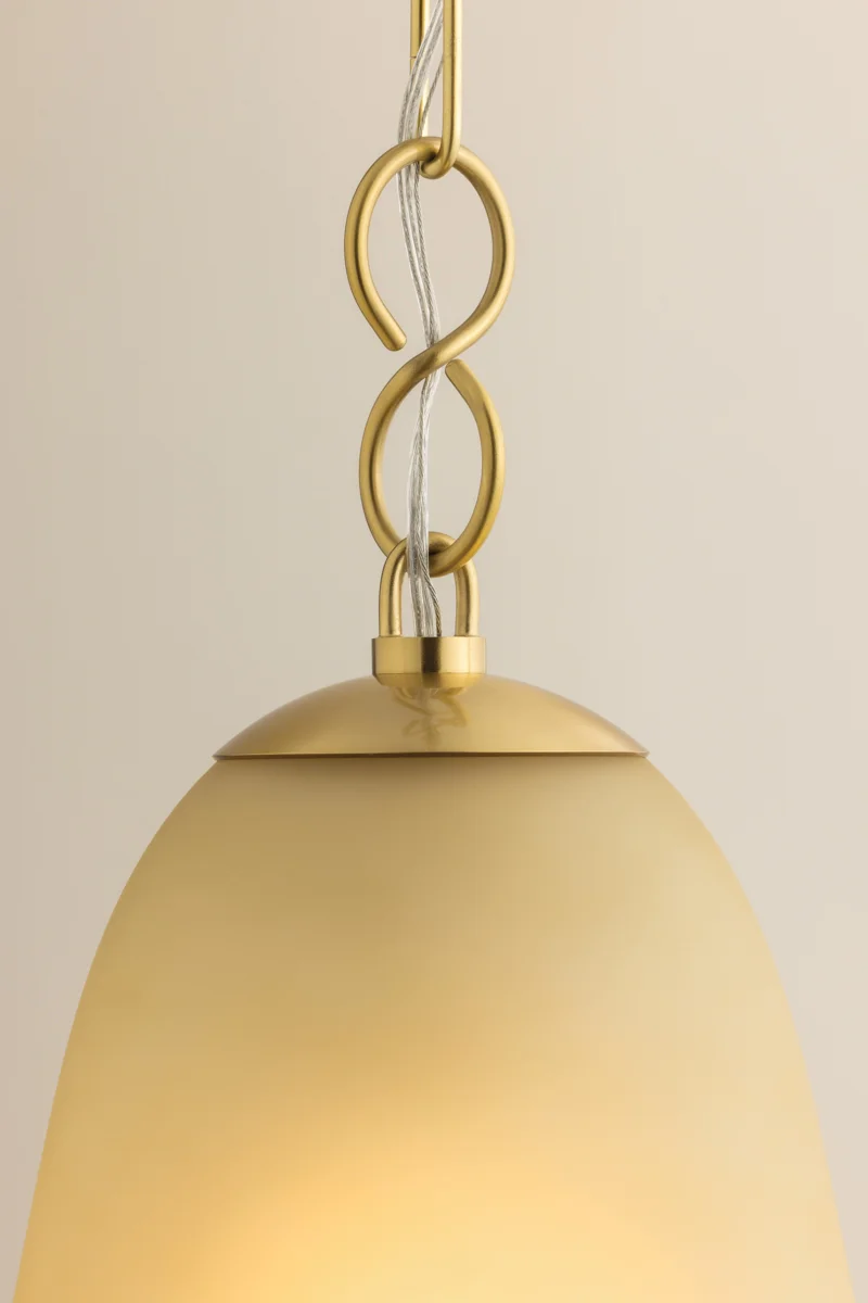 Christine Pendant Pendant Lighting