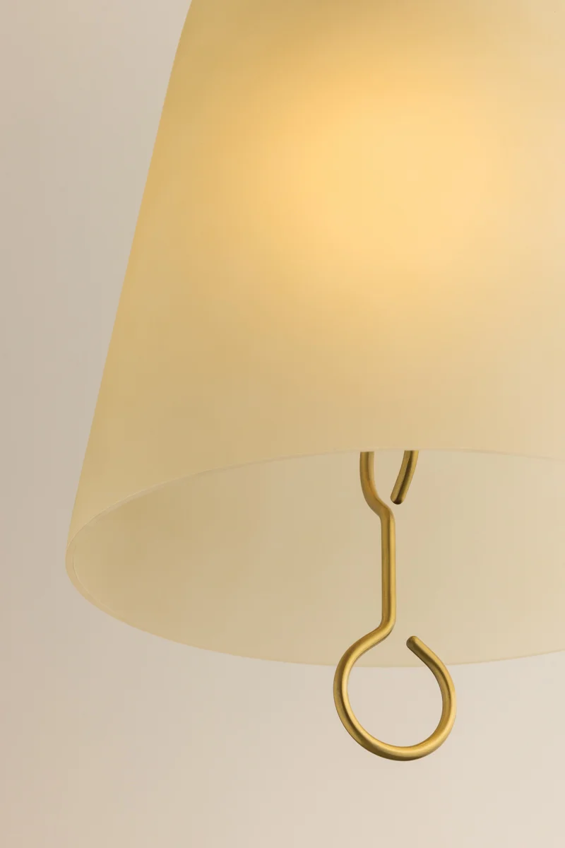 Christine Pendant Pendant Lighting