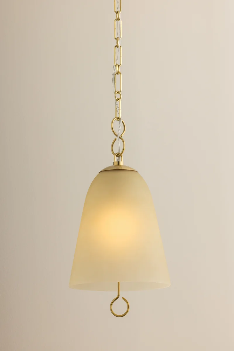 Christine Pendant Pendant Lighting