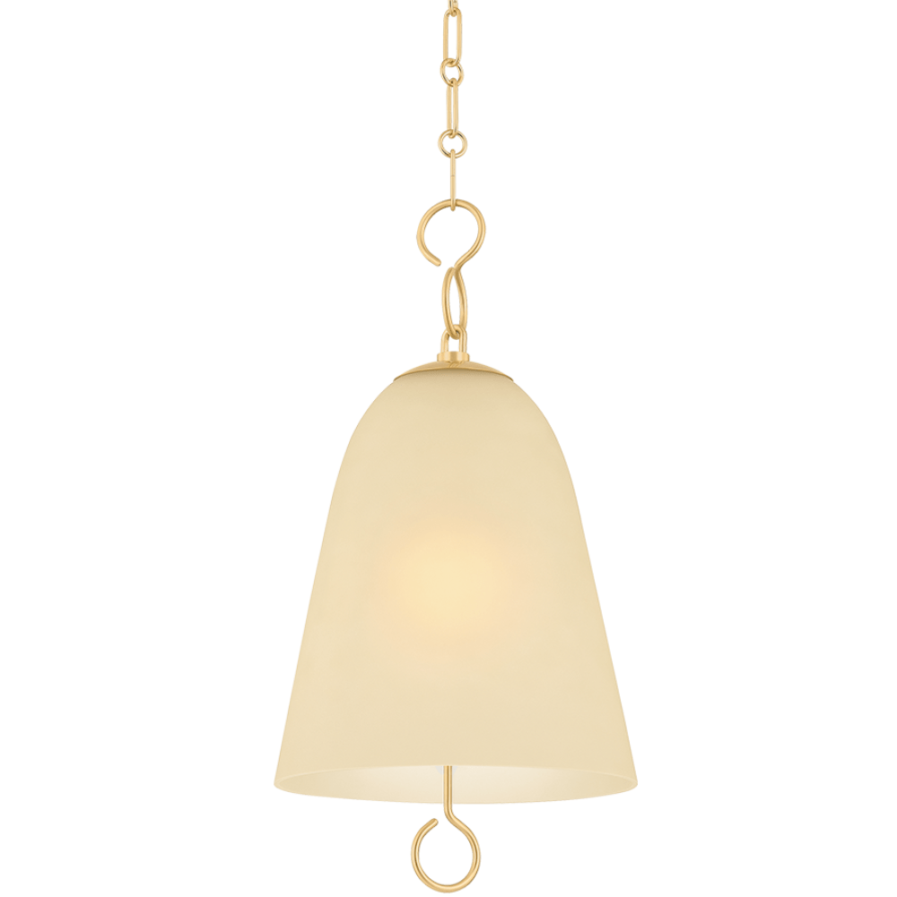 Christine Pendant Pendant Lighting H1058701S-AGB
