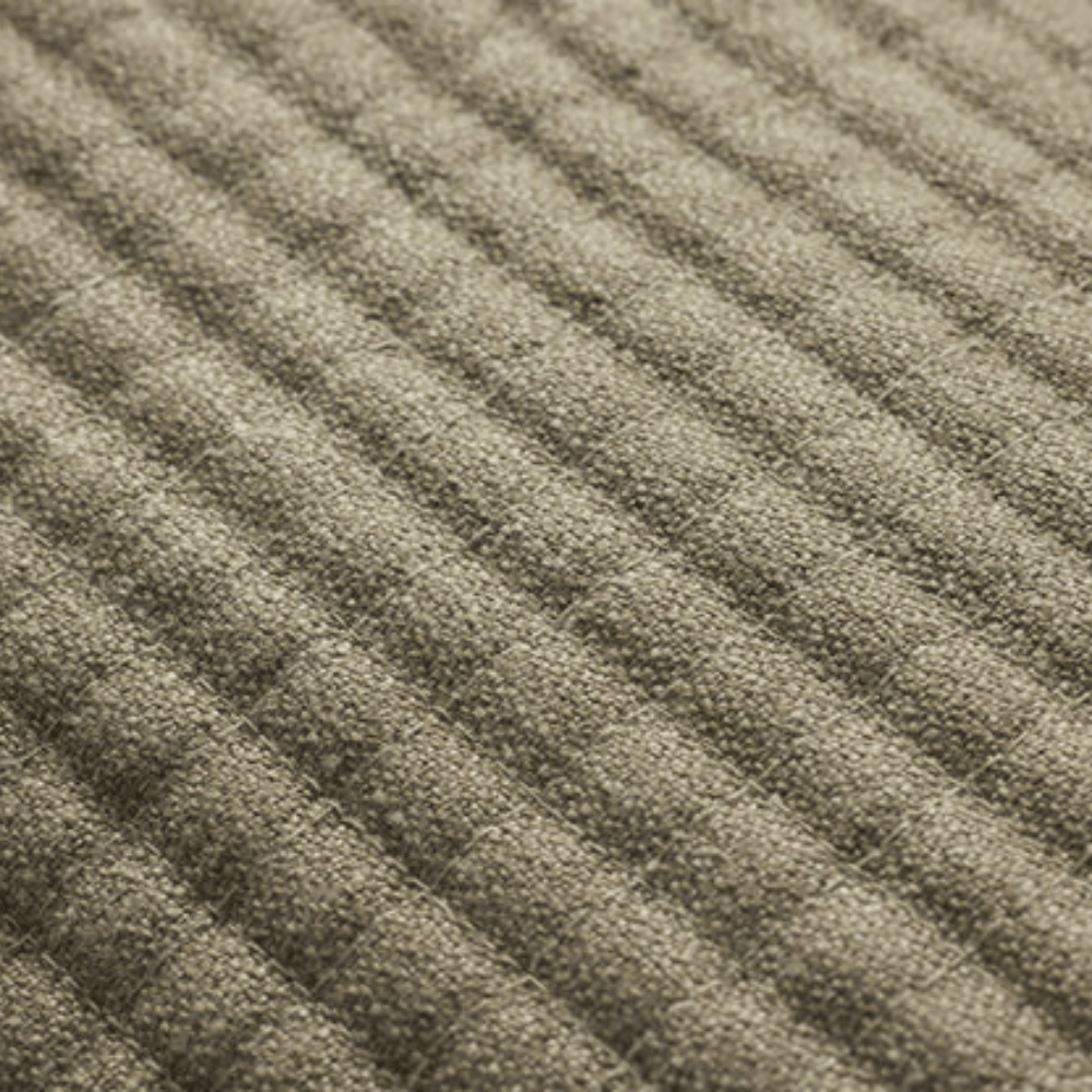 Christopher Pillow Throw Pillows