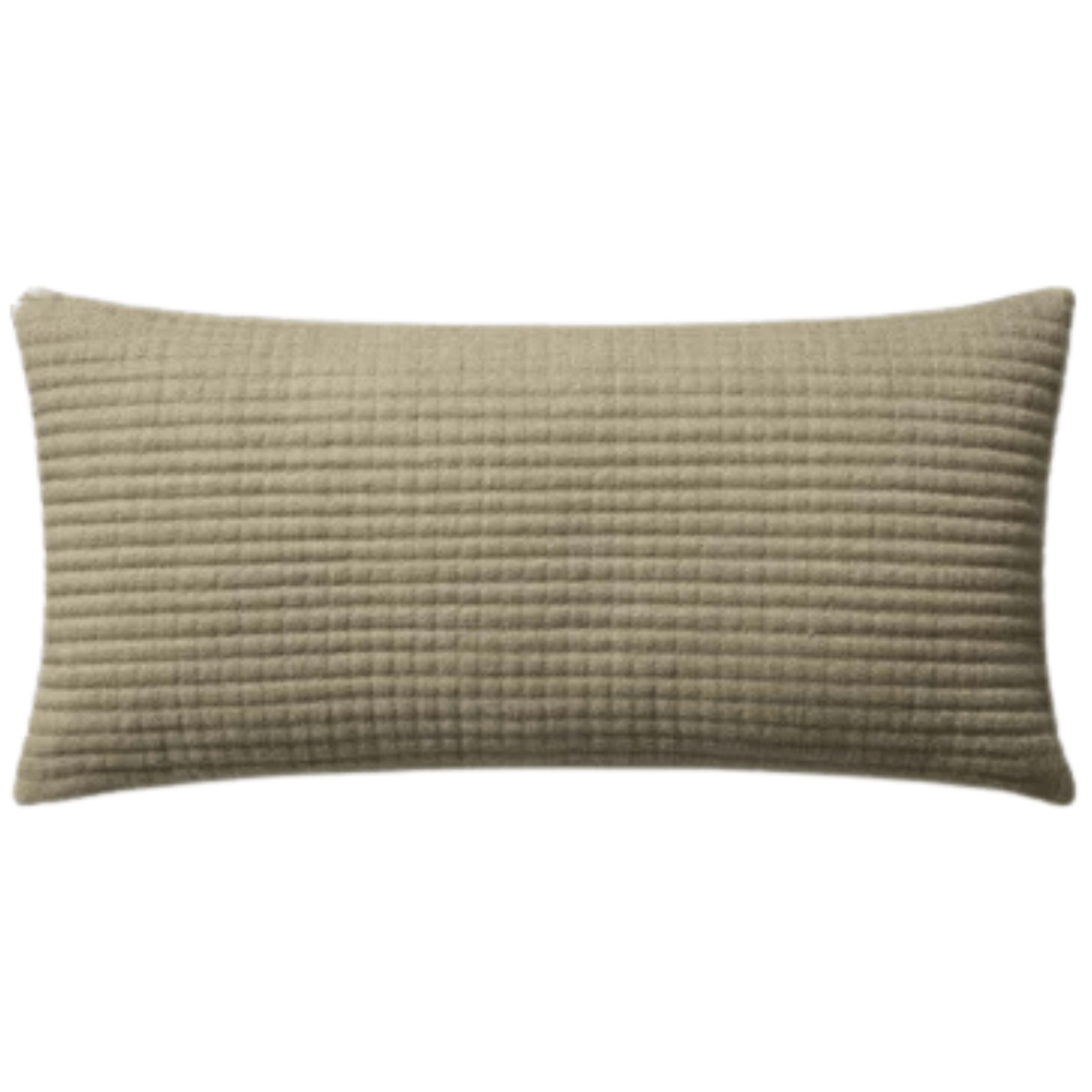 Christopher Pillow Throw Pillows PSETPJBR0002GR00PI13 885369855924