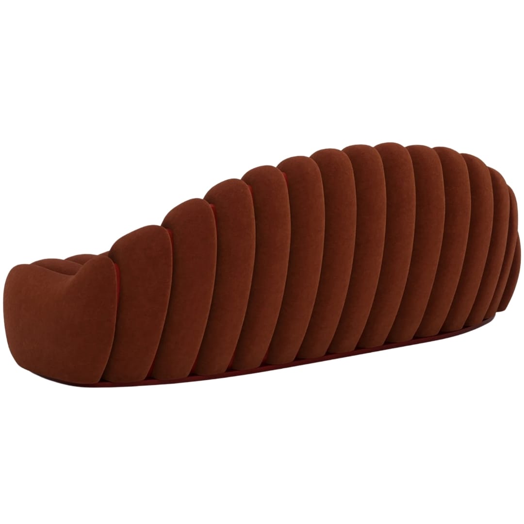 Chrysalis Sofa Sofas