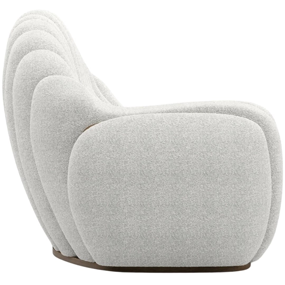 Chrysalis Sofa Sofas