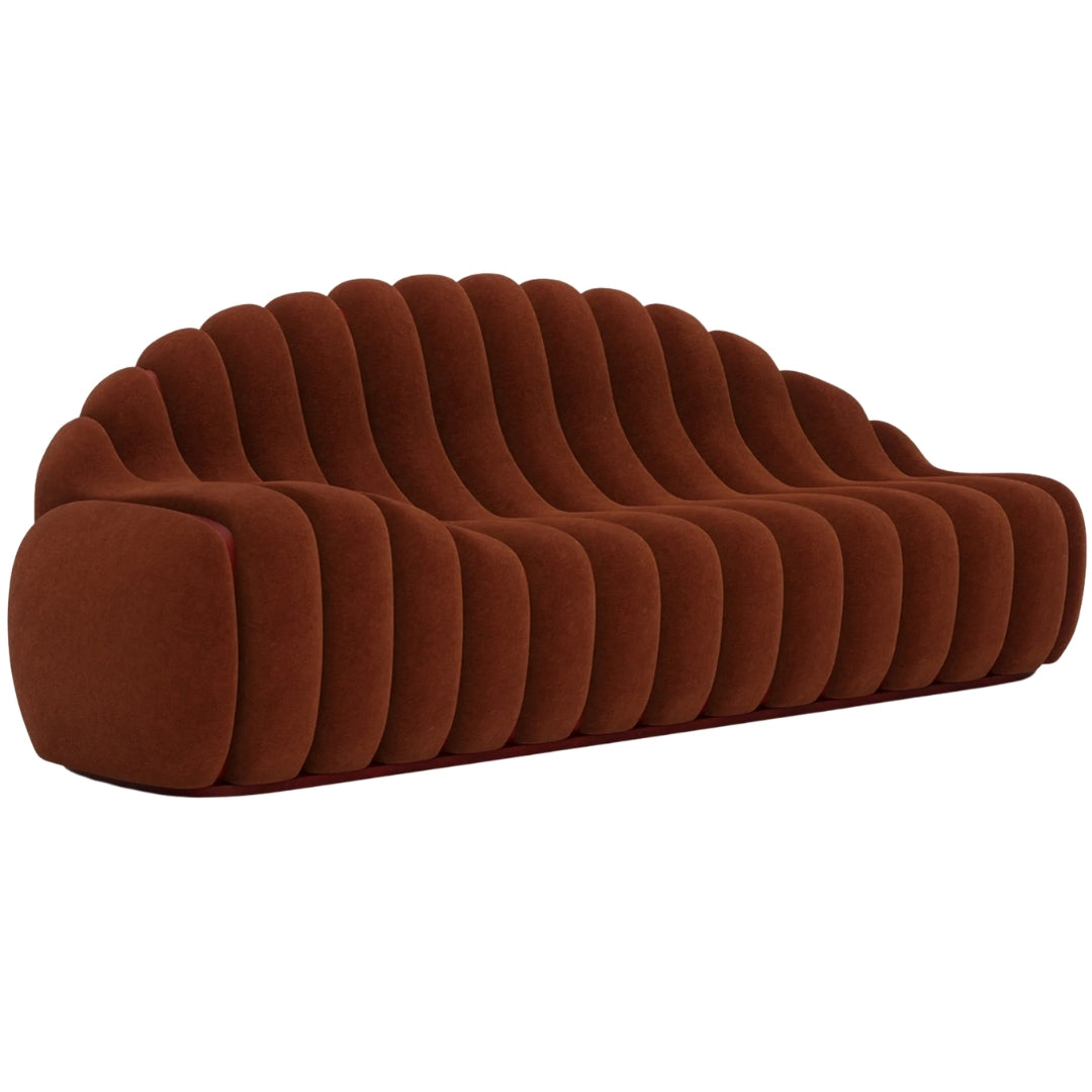 Chrysalis Sofa Sofas