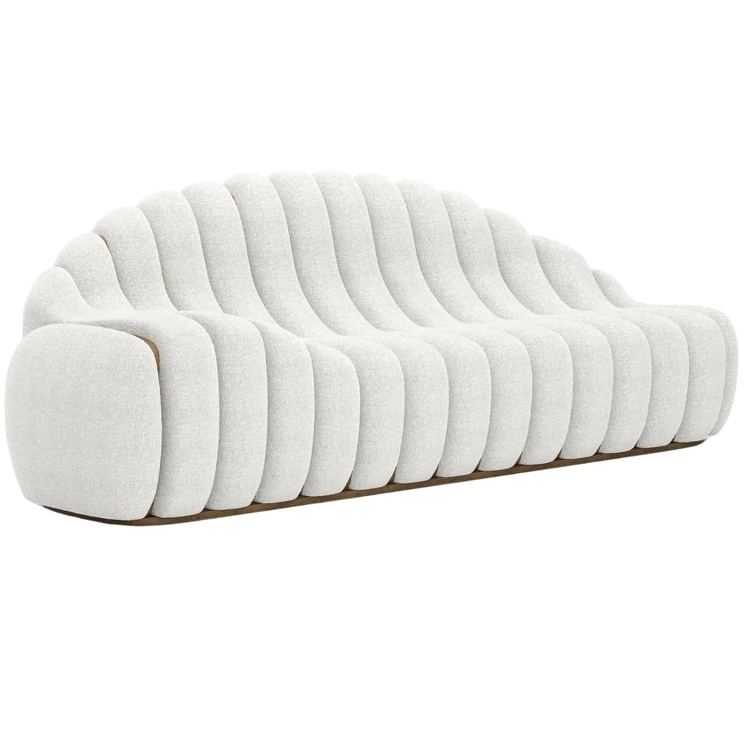 Chrysalis Sofa Sofas