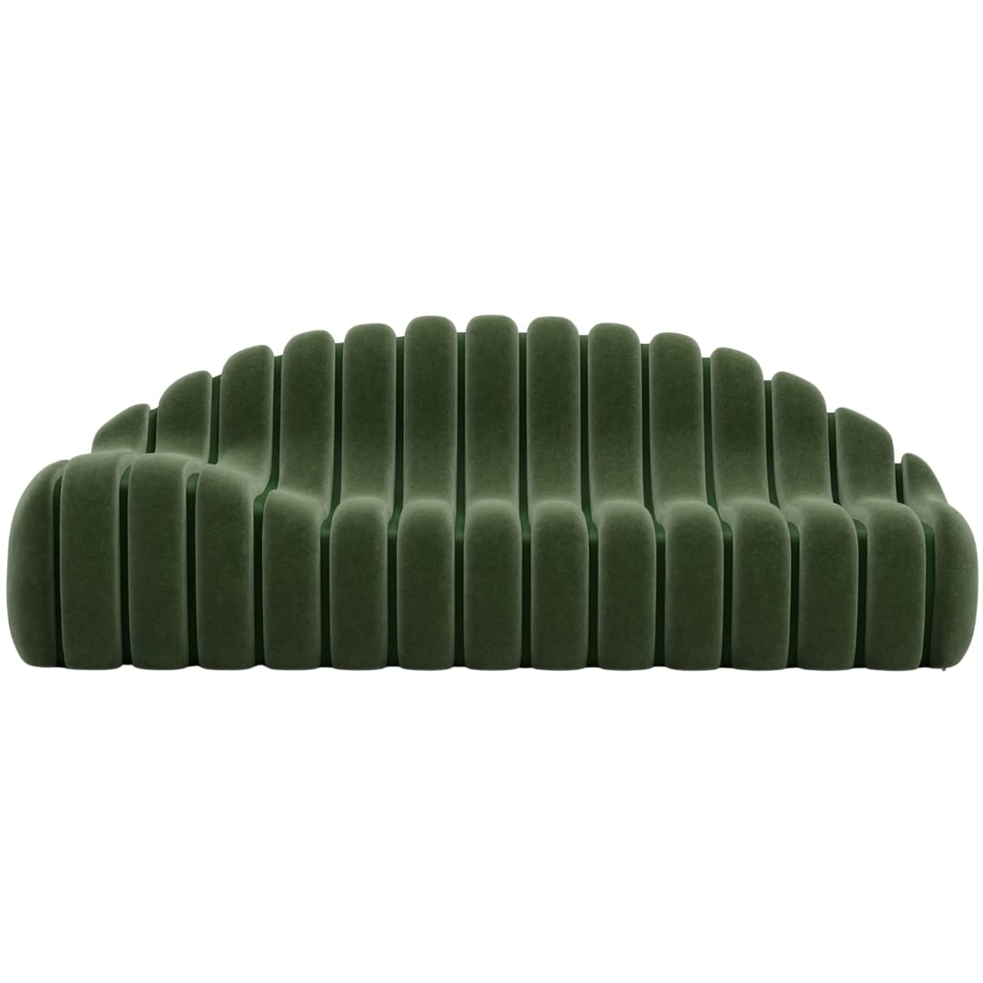 Chrysalis Sofa Sofas UPH-025-016-C 662896065268