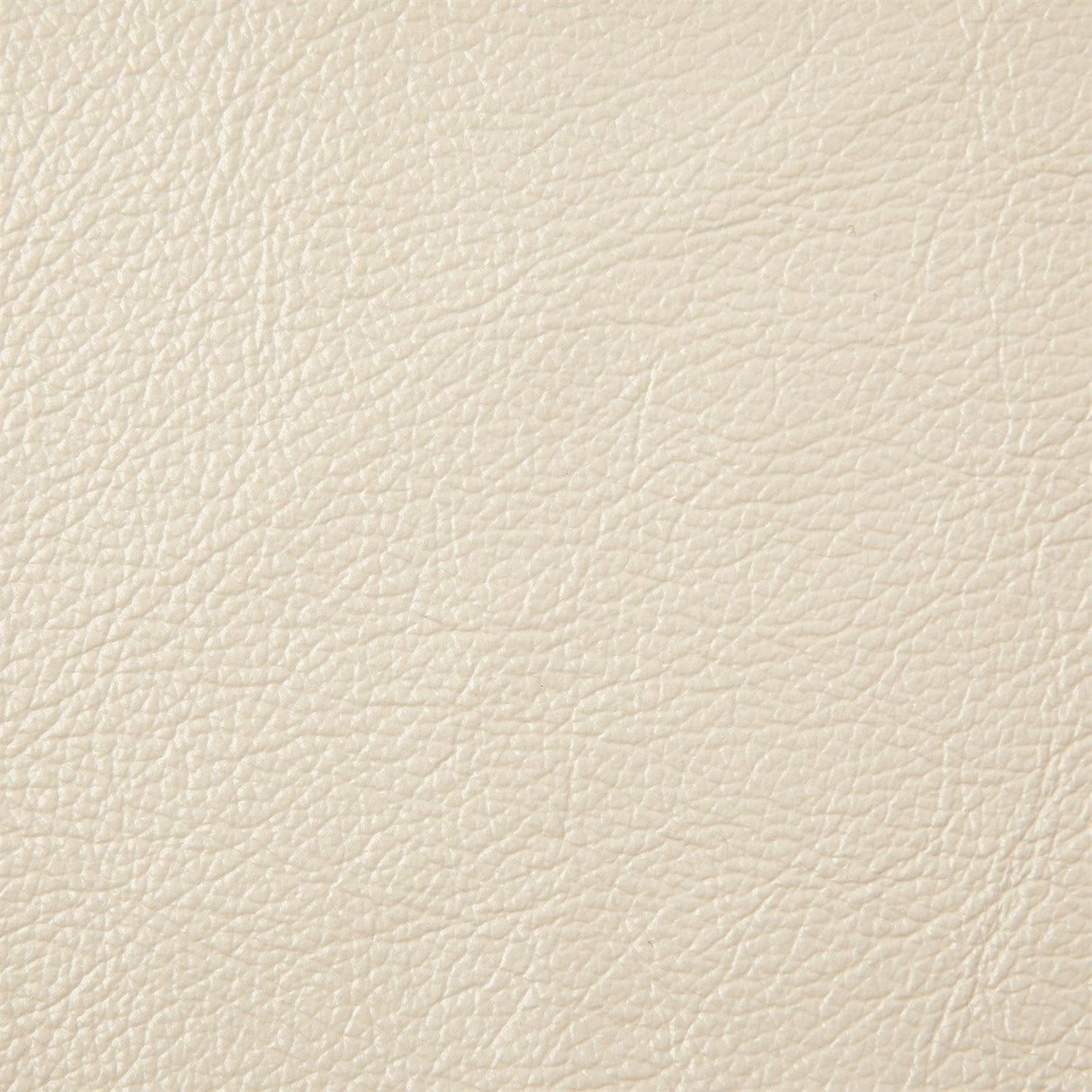 Cinch Bench Bench 2469 651083124697