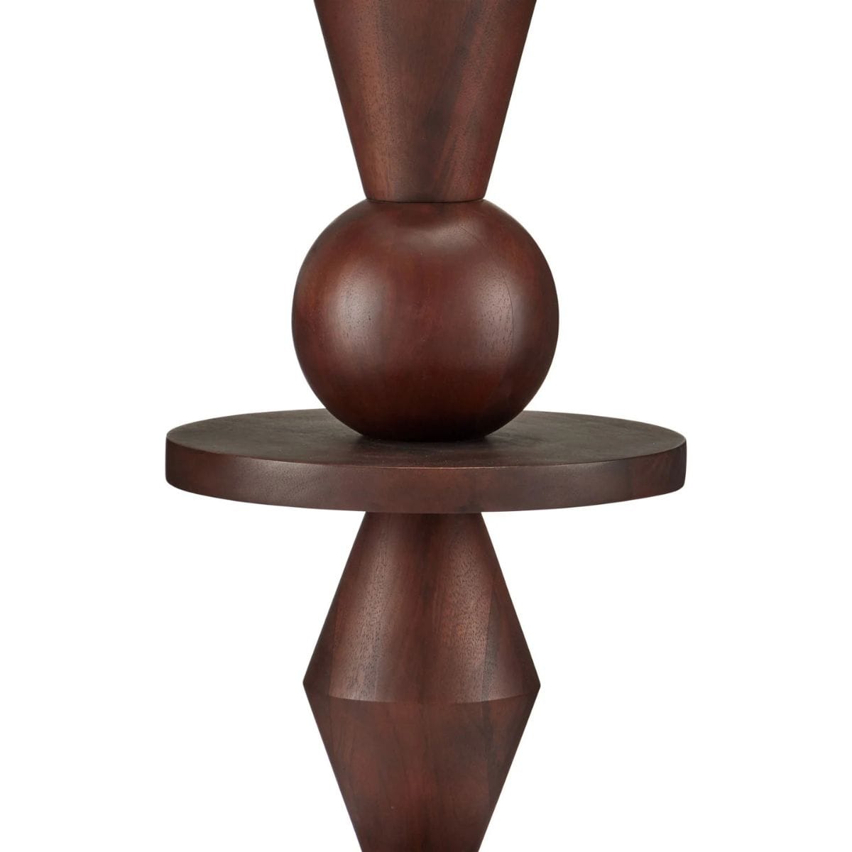 Cipher Floor Lamp Floor Lamps 8000-0192