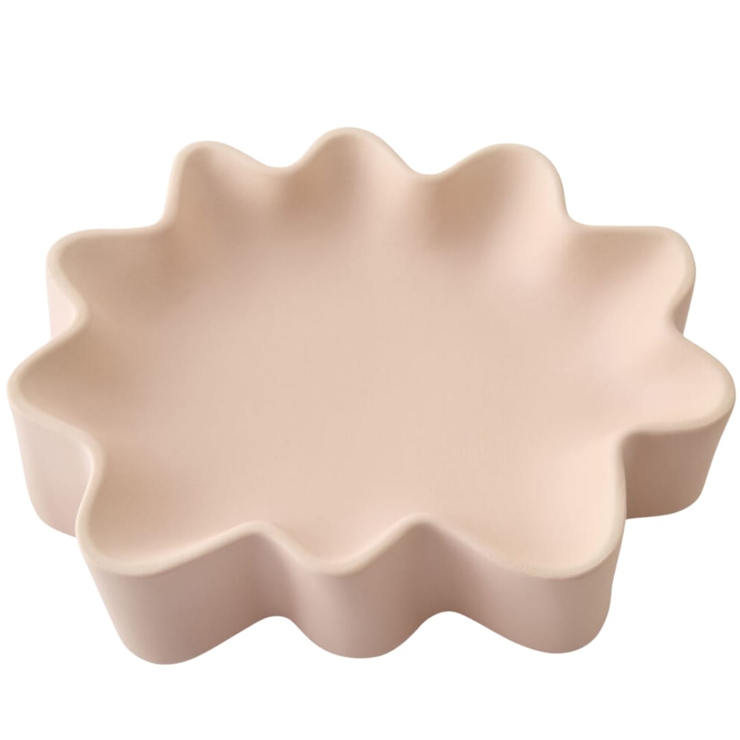 Cirrus Bowl Centerpiece + Accent Bowls 710791