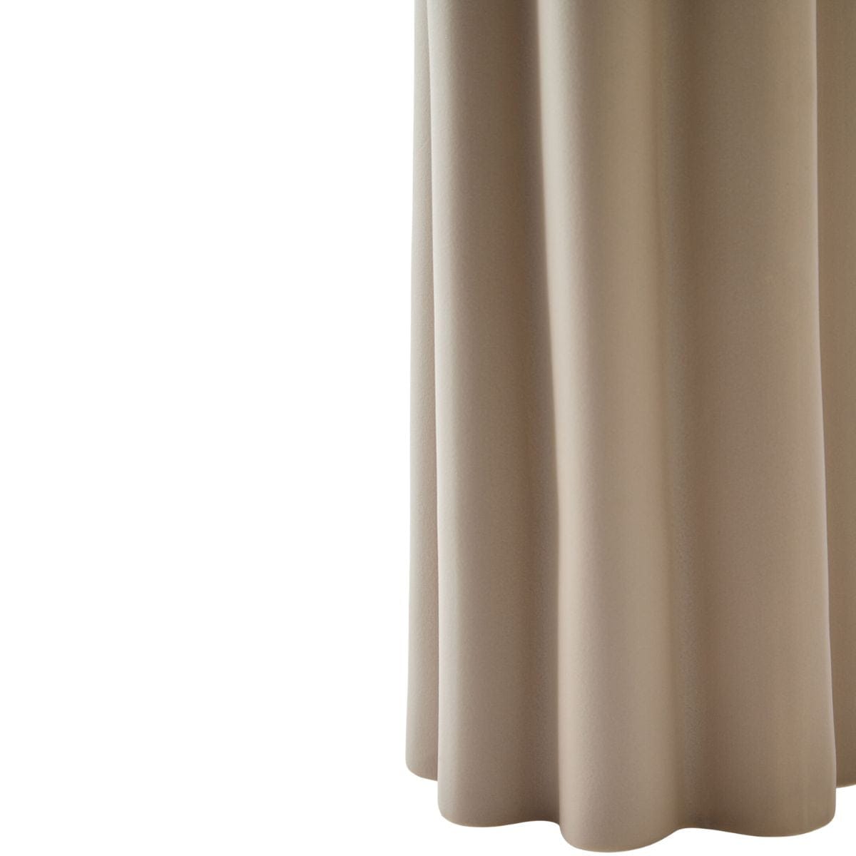 Cirrus Vase Vases + Urns