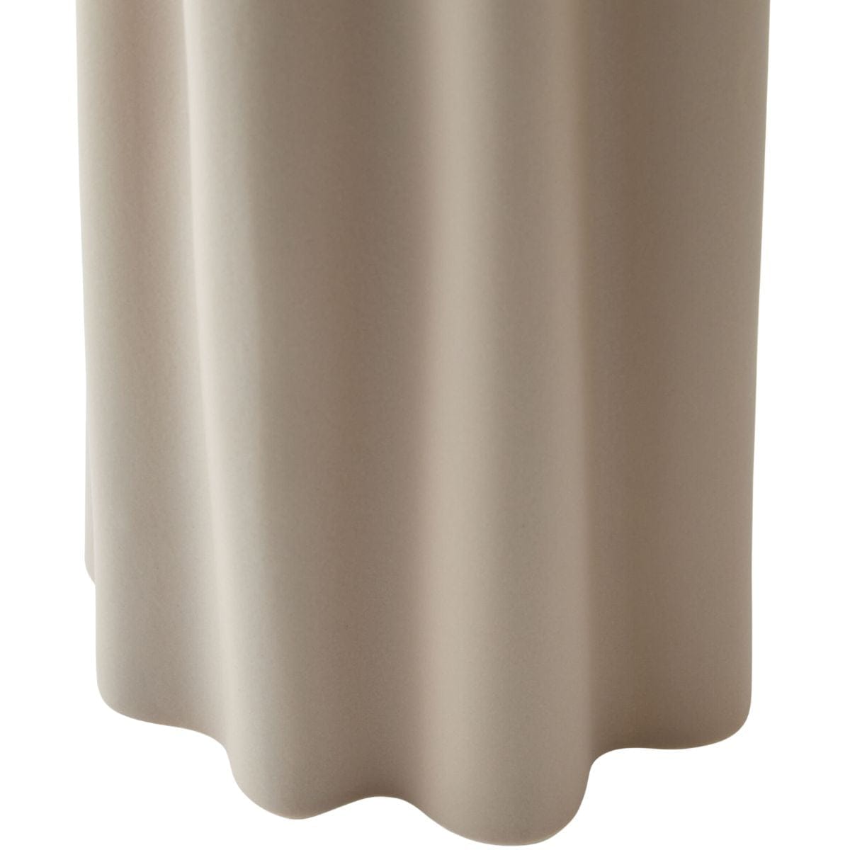 Cirrus Vase Vases + Urns