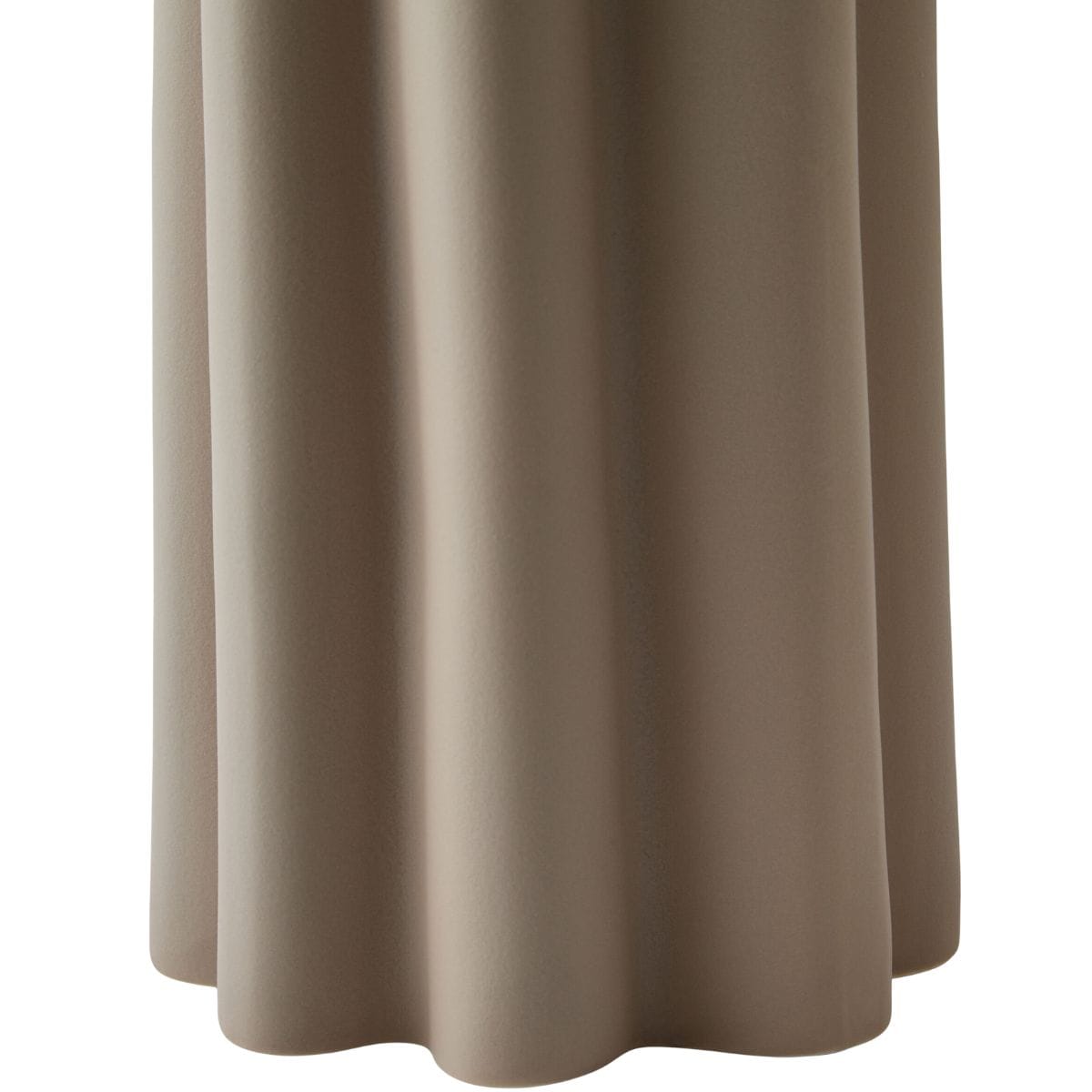 Cirrus Vase Vases + Urns