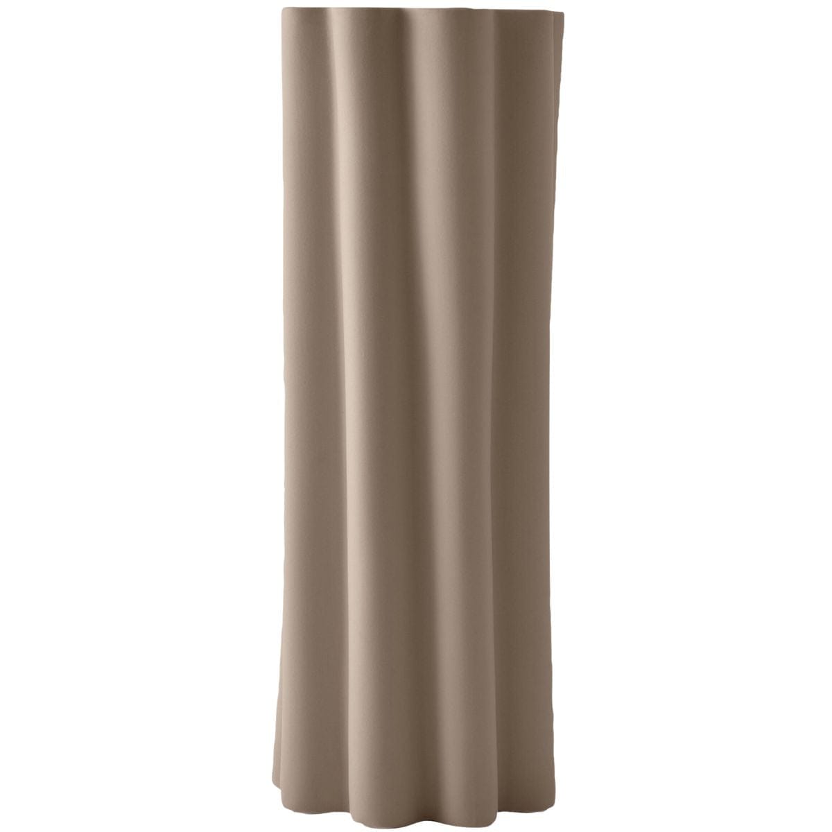 Cirrus Vase Vases + Urns 710793