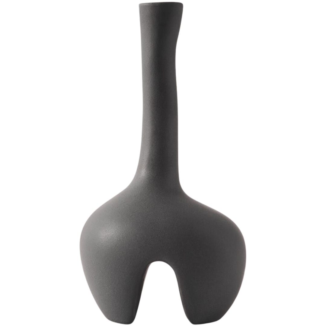 Citizen Artist Adama Short Vase Vases + Urns