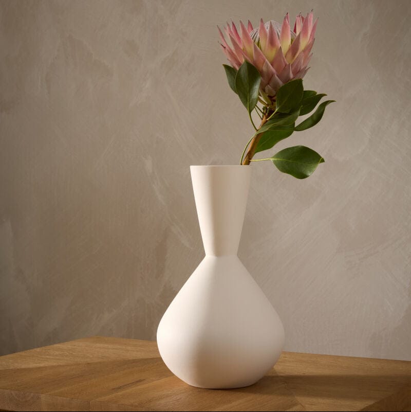 Citizen Artist Adama Tall Vase Vases + Urns