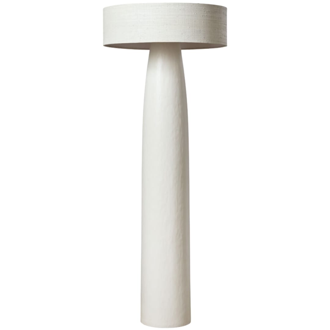 Citizen Artist Baobab Floor Lamp Floor Lamps CA220003