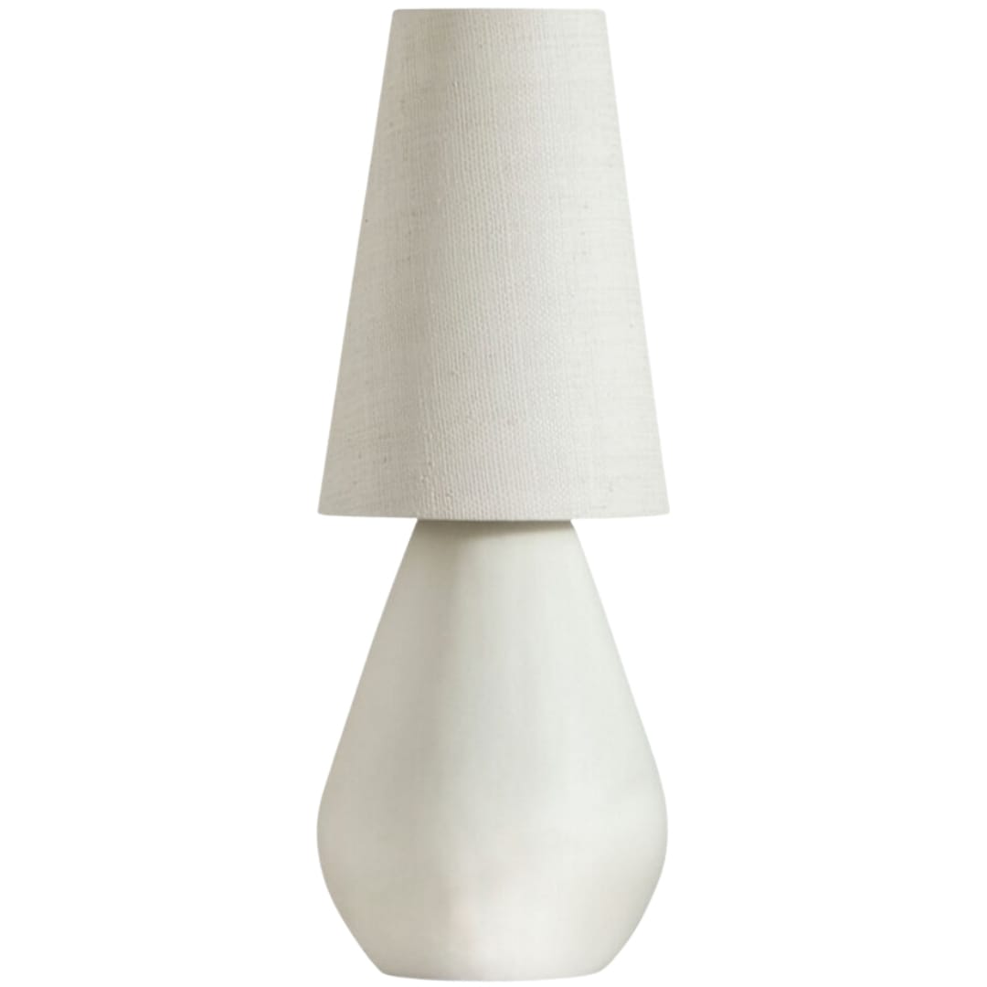 Citizen Artist Baobab Table Lamp Table + Desk Lamps CA220004