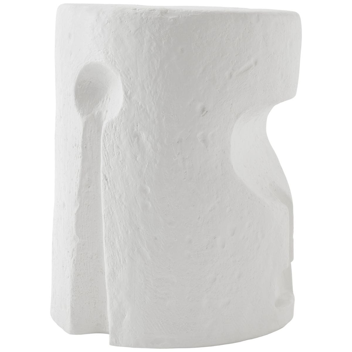 Citizen Artist Gilles Drink Table Side Tables