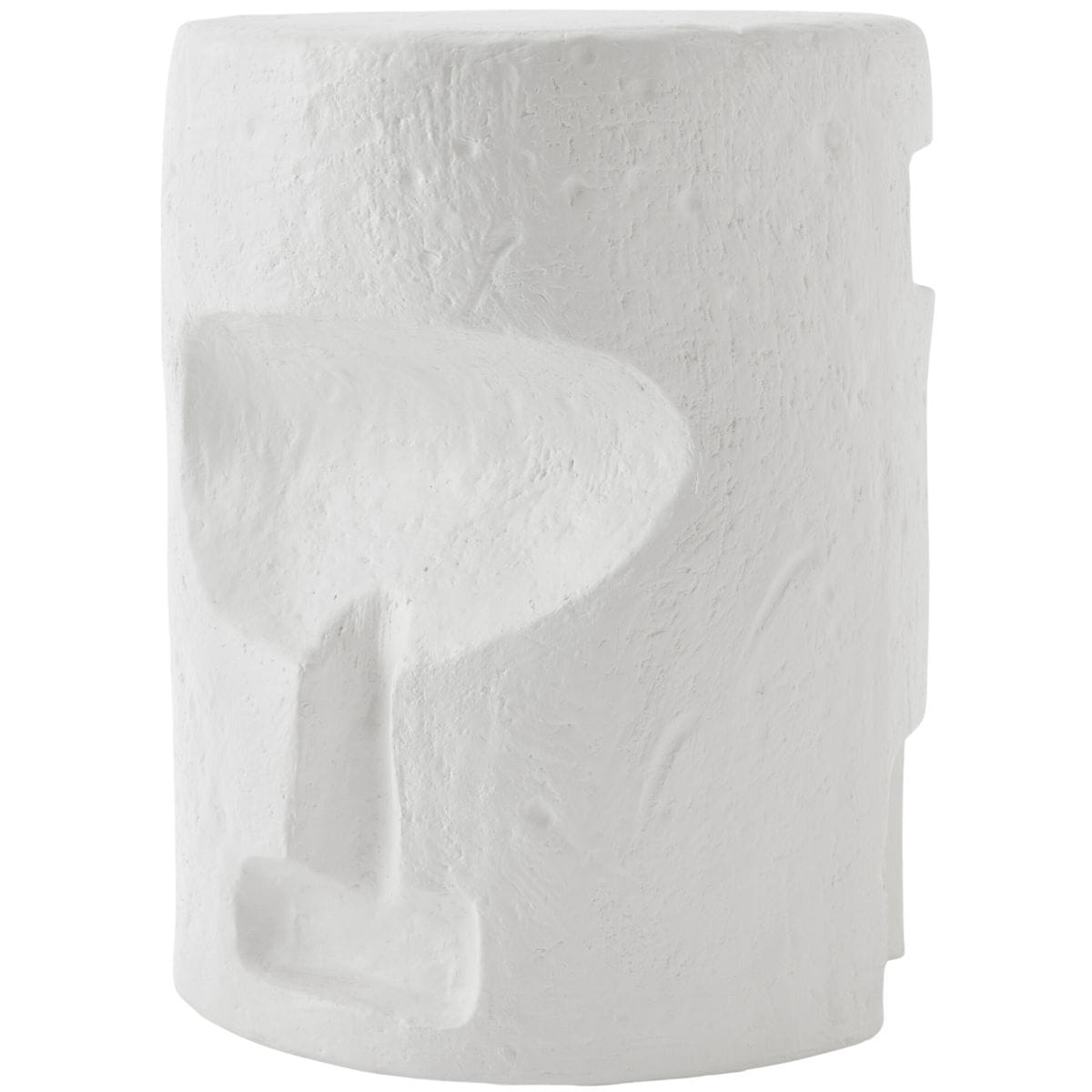 Citizen Artist Gilles Drink Table Side Tables