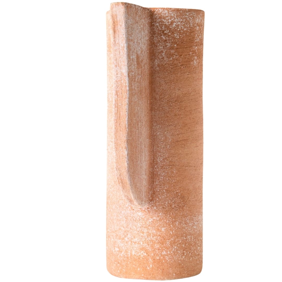 Citizen Artist Icarus Vase Vases + Urns