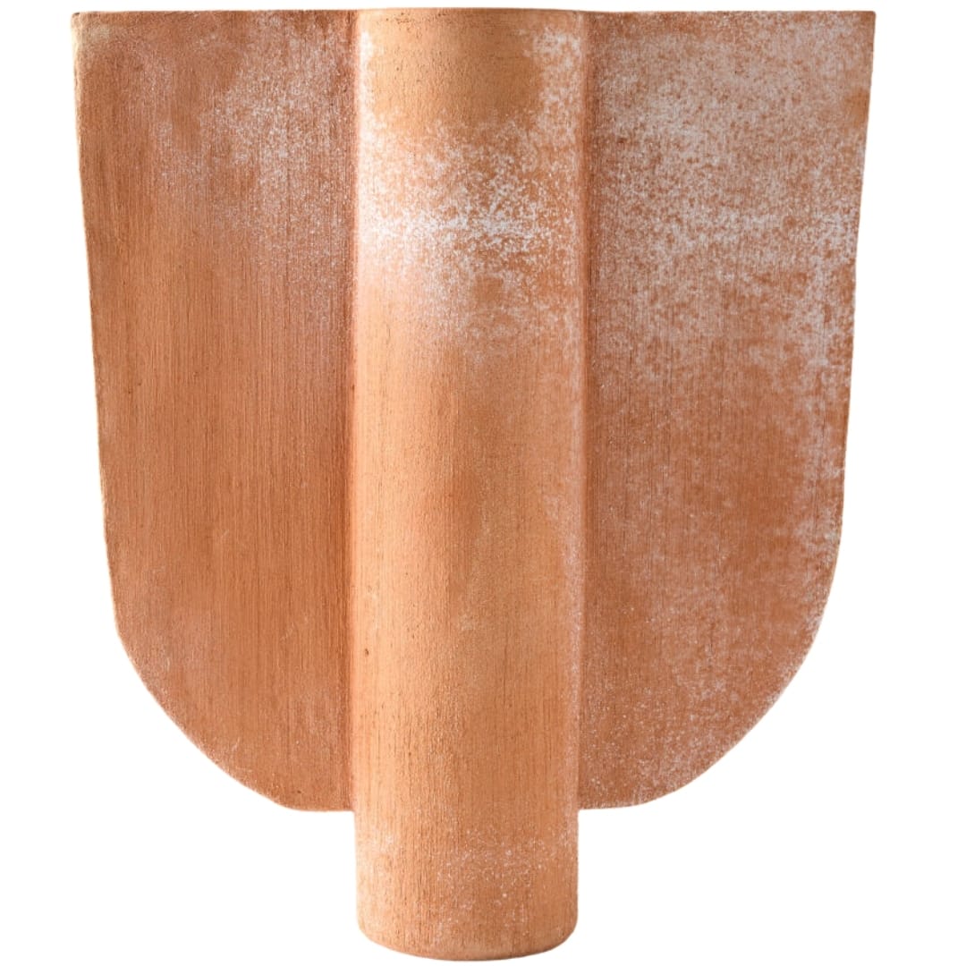 Citizen Artist Icarus Vase Vases + Urns