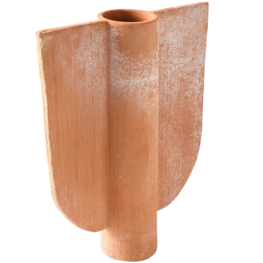 Citizen Artist Icarus Vase Vases + Urns