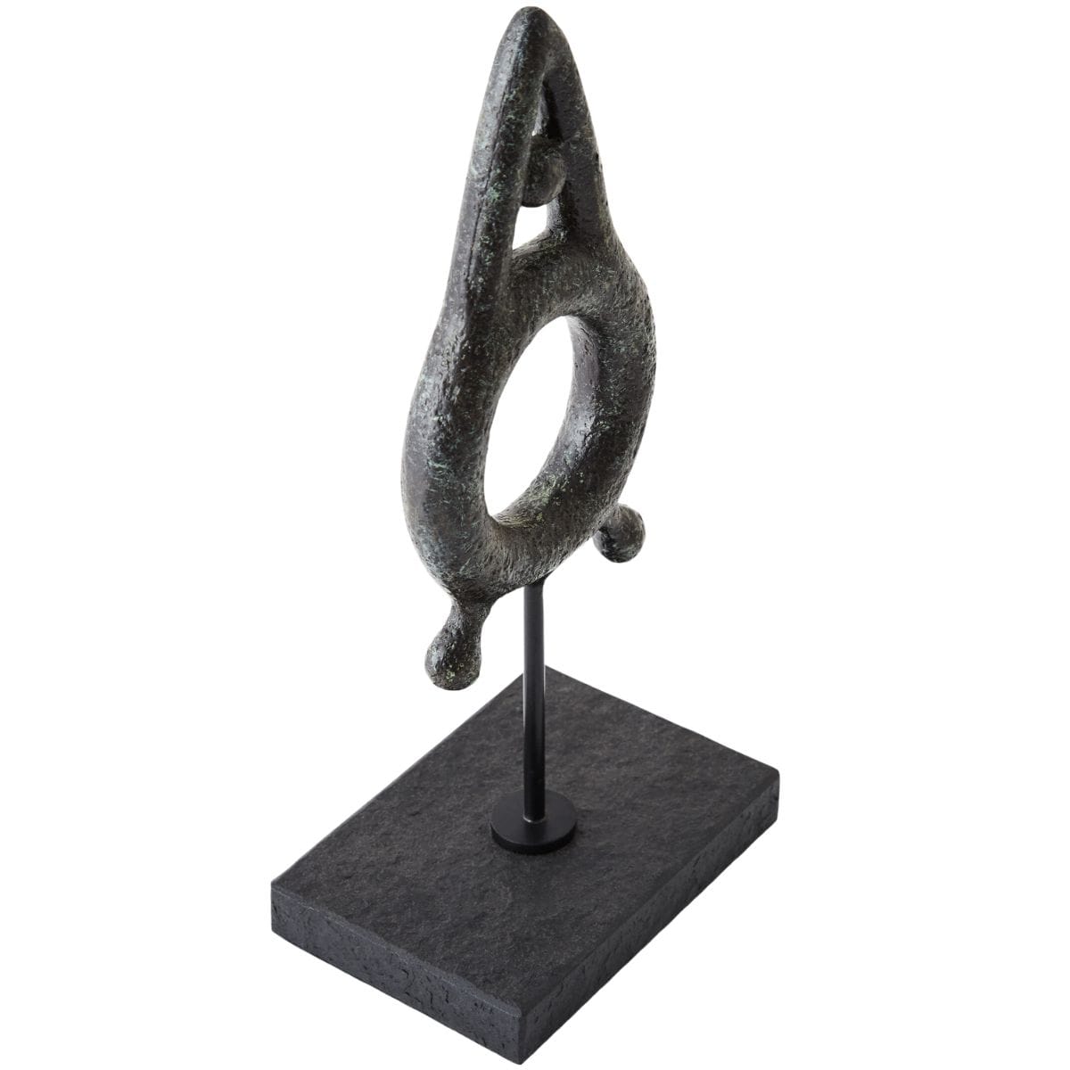 Citizen Artist Sarastro Sculpture Sculptural Objects CA880002